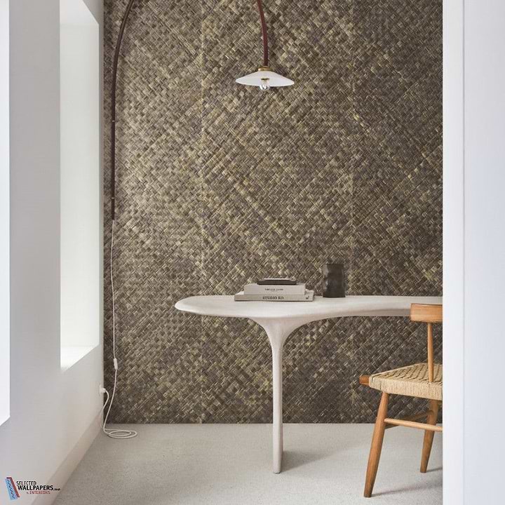 Moments-Omexco by Arte-wallpaper-Selected Wallpapers