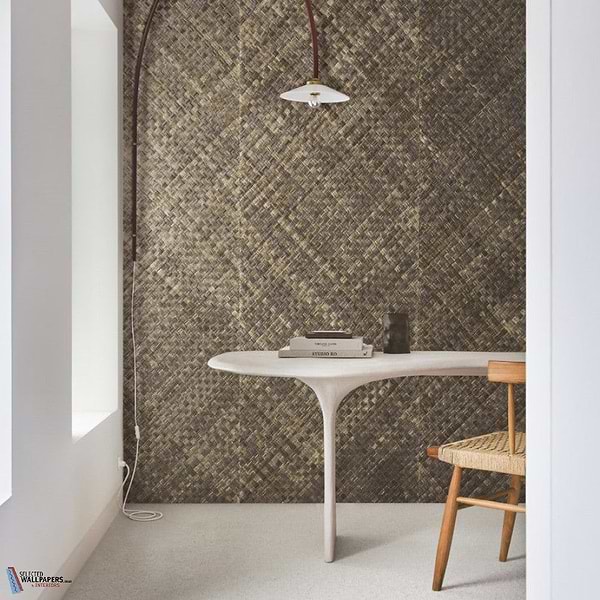 Moments-Omexco by Arte-wallpaper-Selected Wallpapers
