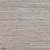 Monazite Wallcovering-Zinc Textile-wallpaper-Cerulean-Roll-Selected Wallpapers