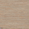 Monazite Wallcovering-Zinc Textile-wallpaper-Cocktail-Roll-Selected Wallpapers