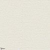 Montana behang-Omexco by Arte-61-Meter (M1)-Selected-Wallpapers-Interiors