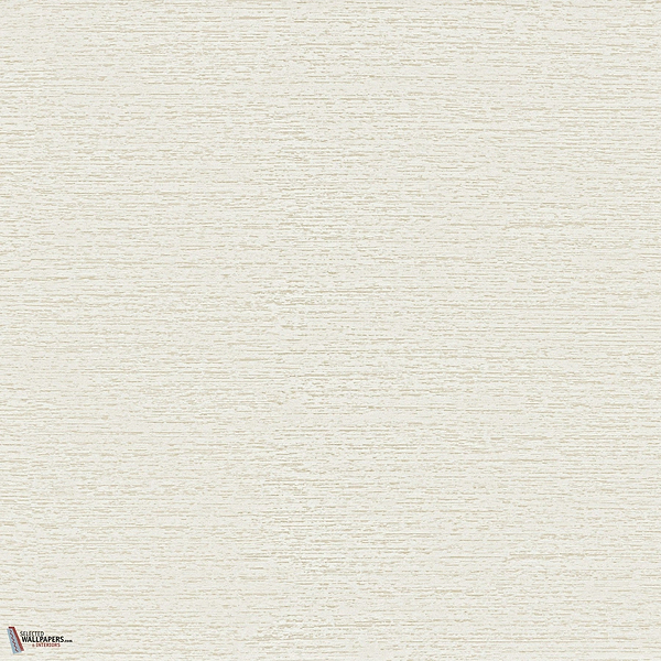 Montana behang-Omexco by Arte-61-Meter (M1)-Selected-Wallpapers-Interiors
