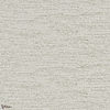 Montana behang-Omexco by Arte-62-Meter (M1)-Selected-Wallpapers-Interiors