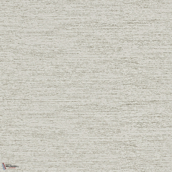 Montana behang-Omexco by Arte-62-Meter (M1)-Selected-Wallpapers-Interiors