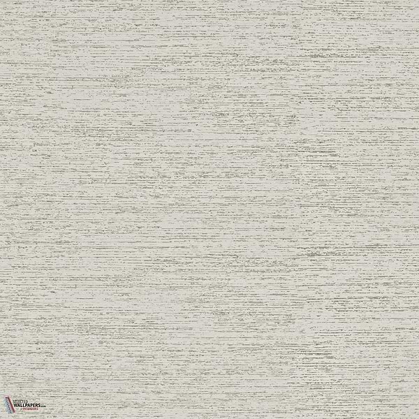 Montana behang-Omexco by Arte-62-Meter (M1)-Selected-Wallpapers-Interiors