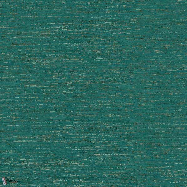 Montana behang-Omexco by Arte-63-Meter (M1)-Selected-Wallpapers-Interiors
