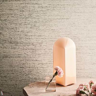 Montana behang-Omexco by Arte-Selected-Wallpapers-Interiors