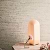 Montana behang-Omexco by Arte-Selected-Wallpapers-Interiors