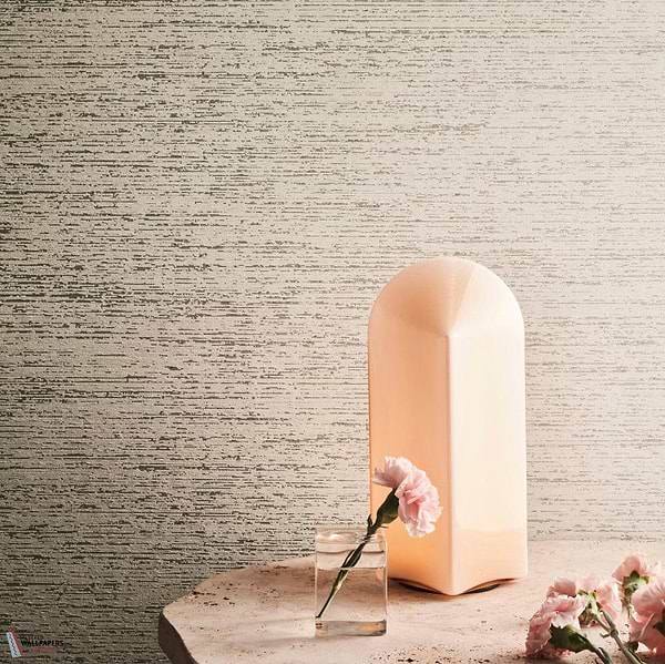 Montana behang-Omexco by Arte-Selected-Wallpapers-Interiors