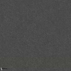 Monte fabric-Vescom-01-Meter (M1)-Selected-Wallpapers-Interiors