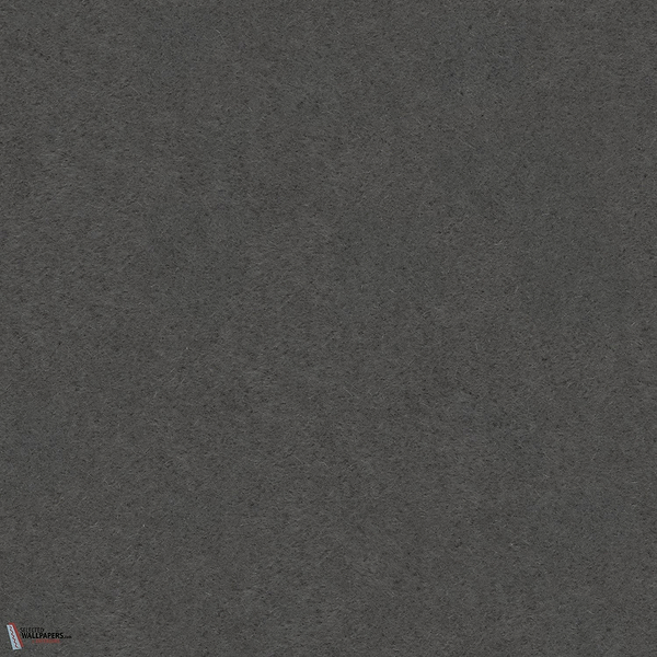Monte fabric-Vescom-01-Meter (M1)-Selected-Wallpapers-Interiors
