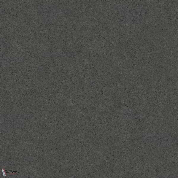 Monte fabric-Vescom-01-Meter (M1)-Selected-Wallpapers-Interiors