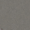 Monte fabric-Vescom-02-Meter (M1)-Selected-Wallpapers-Interiors