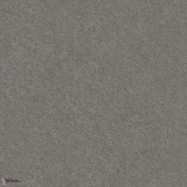 Monte fabric-Vescom-02-Meter (M1)-Selected-Wallpapers-Interiors