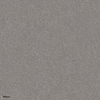 Monte fabric-Vescom-03-Meter (M1)-Selected-Wallpapers-Interiors