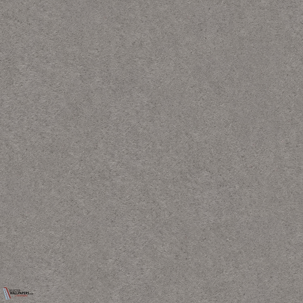 Monte fabric-Vescom-03-Meter (M1)-Selected-Wallpapers-Interiors
