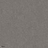 Monte fabric-Vescom-04-Meter (M1)-Selected-Wallpapers-Interiors