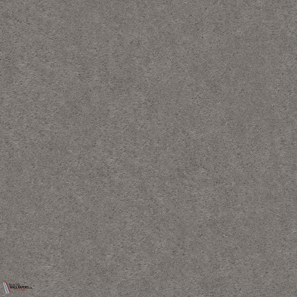Monte fabric-Vescom-04-Meter (M1)-Selected-Wallpapers-Interiors