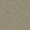Monte fabric-Vescom-05-Meter (M1)-Selected-Wallpapers-Interiors