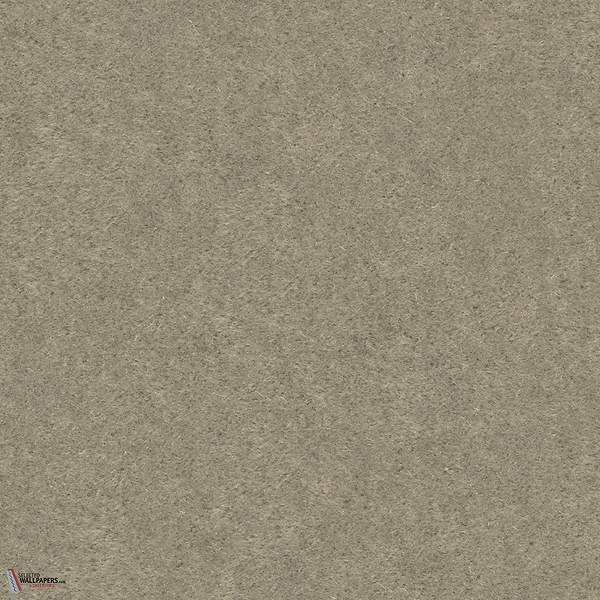 Monte fabric-Vescom-05-Meter (M1)-Selected-Wallpapers-Interiors