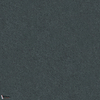 Monte fabric-Vescom-06-Meter (M1)-Selected-Wallpapers-Interiors