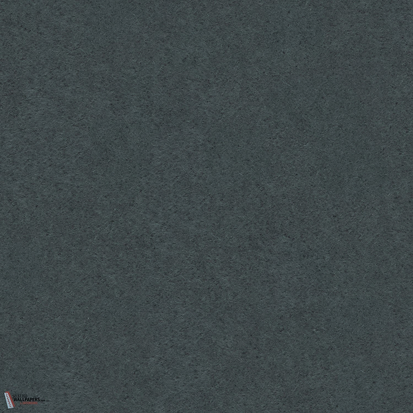 Monte fabric-Vescom-06-Meter (M1)-Selected-Wallpapers-Interiors