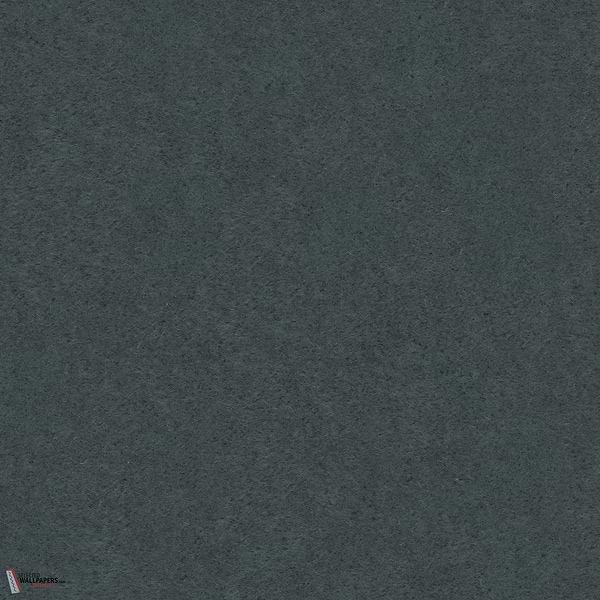 Monte fabric-Vescom-06-Meter (M1)-Selected-Wallpapers-Interiors