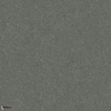 Monte fabric-Vescom-07-Meter (M1)-Selected-Wallpapers-Interiors