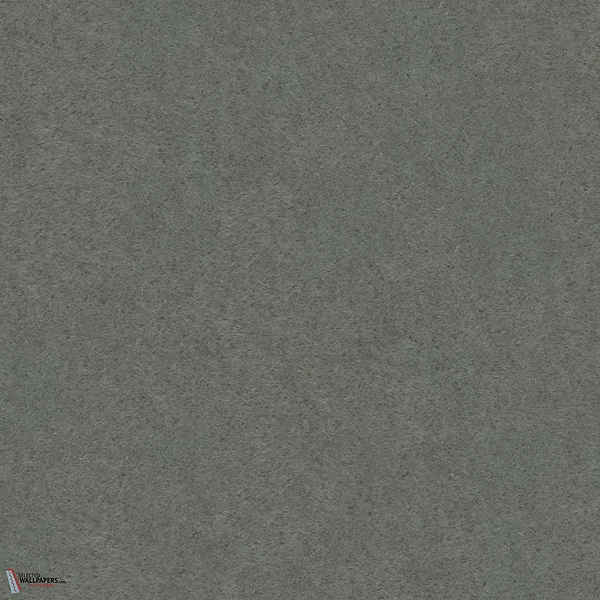 Monte fabric-Vescom-07-Meter (M1)-Selected-Wallpapers-Interiors
