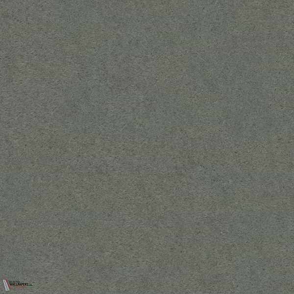Monte fabric-Vescom-07-Meter (M1)-Selected-Wallpapers-Interiors