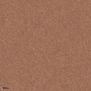 Monte fabric-Vescom-09-Meter (M1)-Selected-Wallpapers-Interiors