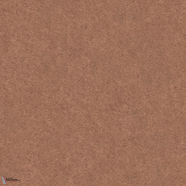 Monte fabric-Vescom-09-Meter (M1)-Selected-Wallpapers-Interiors