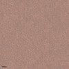 Monte fabric-Vescom-10-Meter (M1)-Selected-Wallpapers-Interiors