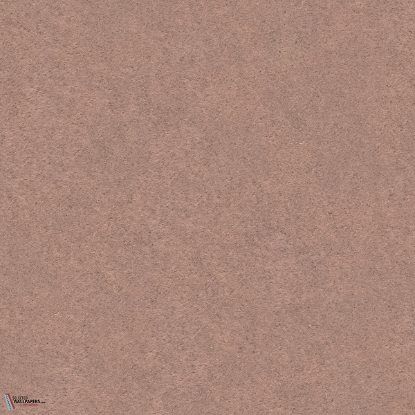 Monte fabric-Vescom-10-Meter (M1)-Selected-Wallpapers-Interiors