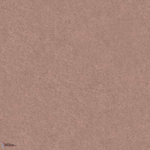 Monte fabric-Vescom-10-Meter (M1)-Selected-Wallpapers-Interiors