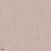 Monte fabric-Vescom-11-Meter (M1)-Selected-Wallpapers-Interiors