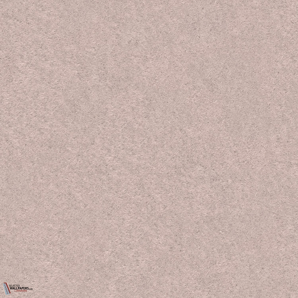 Monte fabric-Vescom-11-Meter (M1)-Selected-Wallpapers-Interiors
