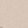 Monte fabric-Vescom-12-Meter (M1)-Selected-Wallpapers-Interiors