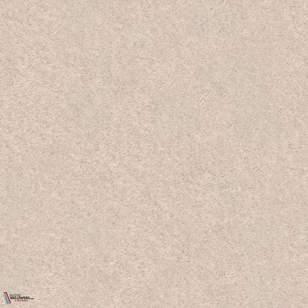 Monte fabric-Vescom-12-Meter (M1)-Selected-Wallpapers-Interiors