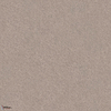 Monte fabric-Vescom-13-Meter (M1)-Selected-Wallpapers-Interiors