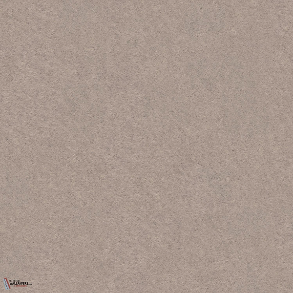 Monte fabric-Vescom-13-Meter (M1)-Selected-Wallpapers-Interiors
