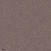 Monte fabric-Vescom-14-Meter (M1)-Selected-Wallpapers-Interiors