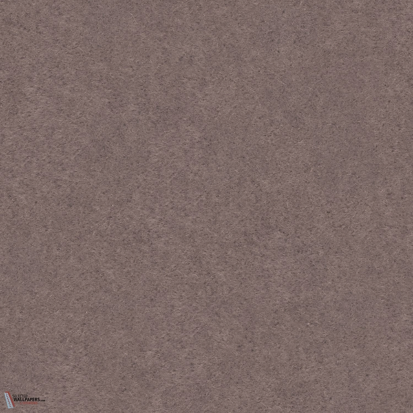 Monte fabric-Vescom-14-Meter (M1)-Selected-Wallpapers-Interiors