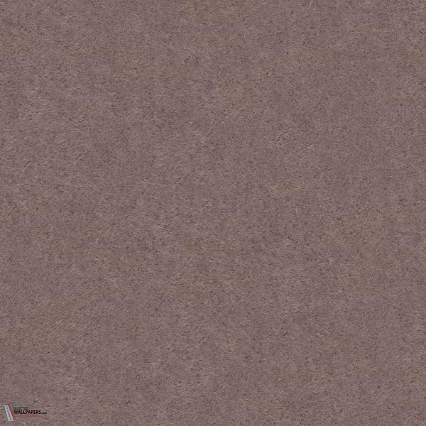 Monte fabric-Vescom-14-Meter (M1)-Selected-Wallpapers-Interiors