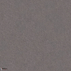 Monte fabric-Vescom-15-Meter (M1)-Selected-Wallpapers-Interiors
