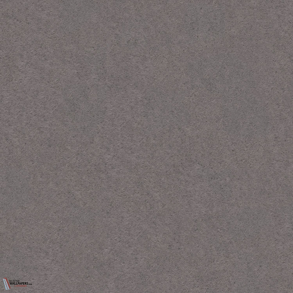 Monte fabric-Vescom-15-Meter (M1)-Selected-Wallpapers-Interiors
