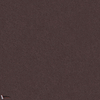 Monte fabric-Vescom-16-Meter (M1)-Selected-Wallpapers-Interiors