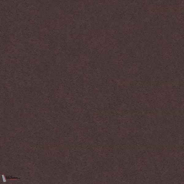Monte fabric-Vescom-16-Meter (M1)-Selected-Wallpapers-Interiors