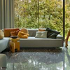 Monte fabric-Vescom-Selected-Wallpapers-Interiors