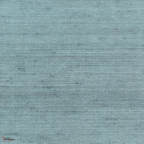 Mineral